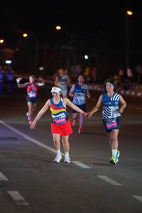 BIB: 
                            <button type="button" onclick="openModal(24175418)" class="btn btn-primary btn-sm float-right btn-popup" data-toggle="modal" data-target=".modal-high-quality">
                        <i class="fas fa-shopping-cart"></i> Add to Cart
                    </button>
                                            <button type="button" onclick="isThisMe(24175418, true)" class="btn btn-success btn-sm float-right btn-popup btn-isme hidden" data-toggle="tooltip" data-placement="bottom" title="นี่คือรูปของคุณใช่ไหม คลิกที่นี่เพื่อเอาเข้าอัลบั้ม">
                        <i class="fas fa-plus"></i> Add to album
                    </button>
                    <button type="button" onclick="isThisMe(24175418, false)" class="btn btn-warning btn-sm float-right btn-popup btn-isnotme hidden">
                        <i class="fas fa-ban"></i> Remove from album
                    </button>